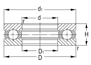 Serie 51400