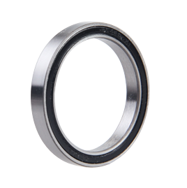 Thin-Section Bearings, Stainless Steel Bearings