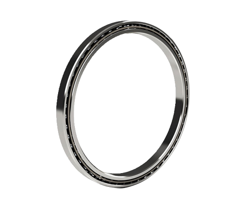 Metric Thin Wall Bearings